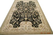 savonnerie rugs No.192